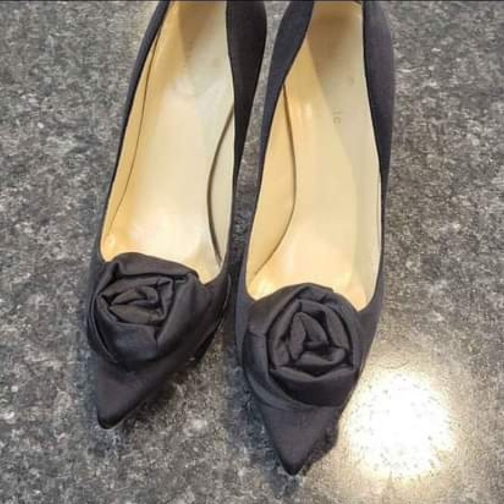 Kate Spade heels
